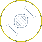 Mechanism of action